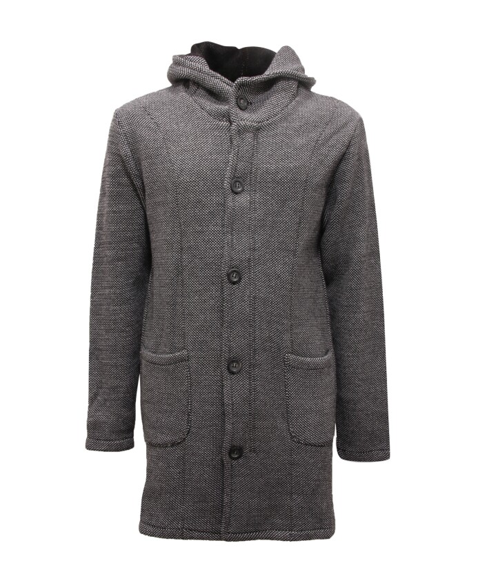 wool-blend-coat-with-hood