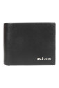 portefeuille-nero-a015