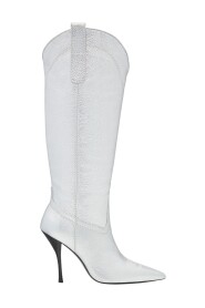 OUTWEST 100 BOOT