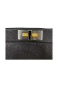 pre-owned-cuir-sacs-fendi