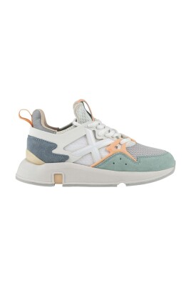 casual-womens-sneakers-clik-86