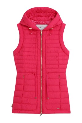 hibiscus-vest