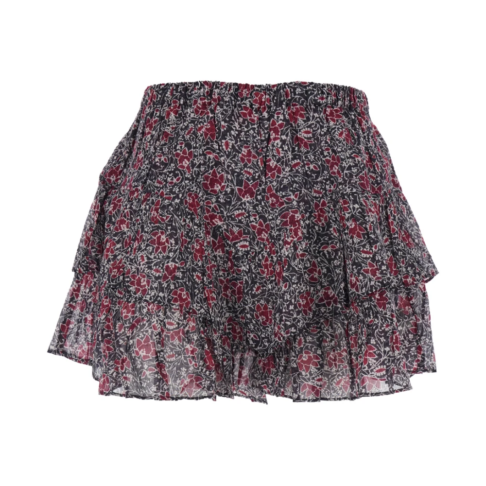 Marant Étoile Multicolor Jocadia-Gb