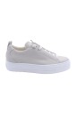 lindorf-sneaker