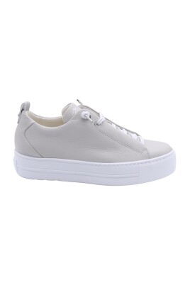 lindorf-sneaker