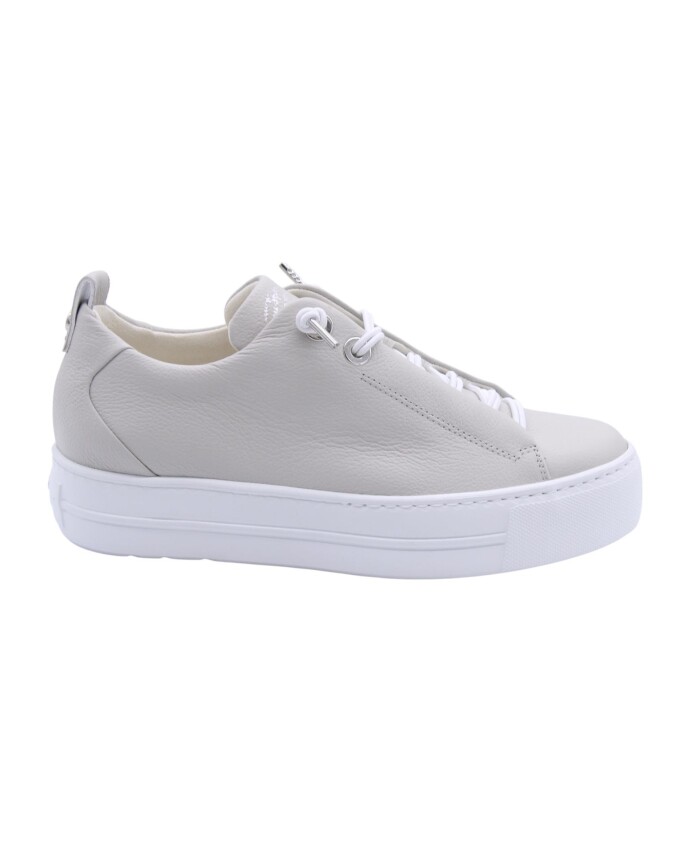 lindorf-sneaker