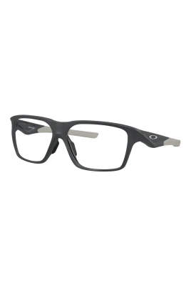 Versafuse Sq Frame