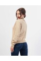 pull-dore-a-fil-metallique
