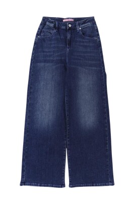 bred-ben-denim-jeans-for-barn