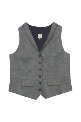 ROBINSON WAISCOAT