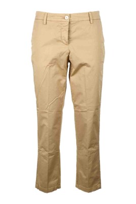 white-sand-pantalone