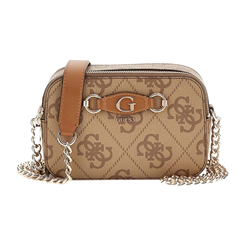 Bags > Cross Body Bags - - Guess - Modalova