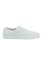 chaussures-de-femme-blanches-tessy