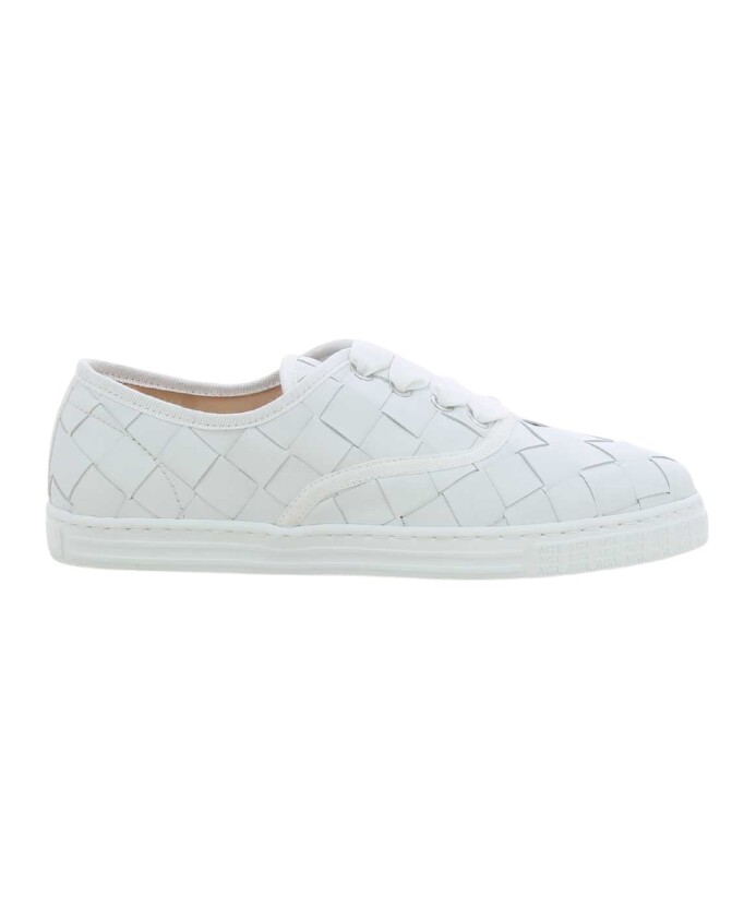 chaussures-de-femme-blanches-tessy