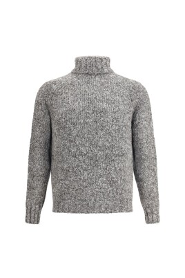 pull-a-col-roule-boutonne-en-alpaga-et-laine