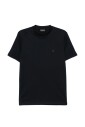 essentials-cotton-t-shirt-navy-black
