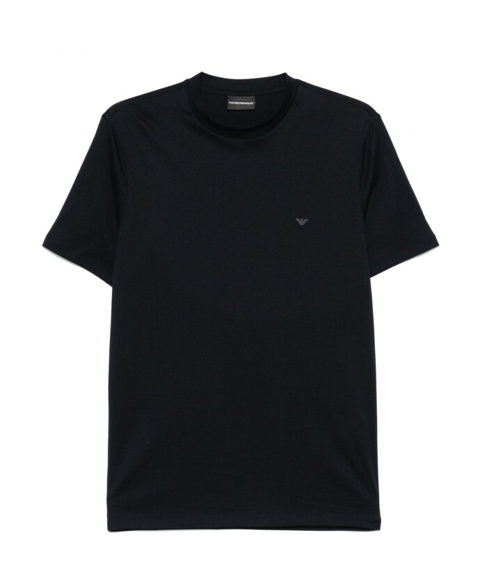 essentials-cotton-t-shirt-navy-black