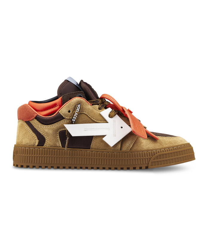 chaussures-blanches-decontractees