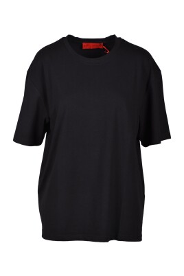 soft-cashmere-blend-t-shirt