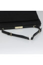pre-owned-toile-sacs-prada
