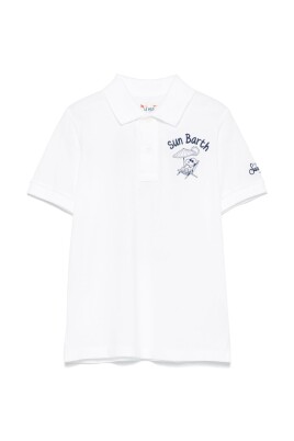 white-t-shirts-and-polos