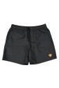 medusa-swim-shorts-black-mesh-lining