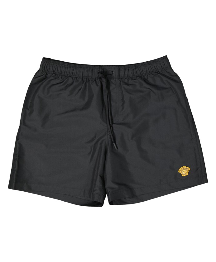 medusa-swim-shorts-black-mesh-lining