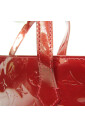 pre-owned-leather-louis-vuitton-bags