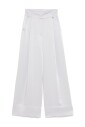 grey-trousers-with-box-pleat-detail