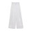 grey-trousers-with-box-pleat-detail