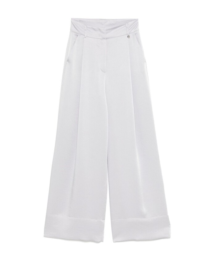 grey-trousers-with-box-pleat-detail