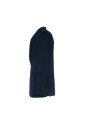 navy-blue-jacket-classic-style