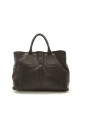 pre-owned-leather-handbags