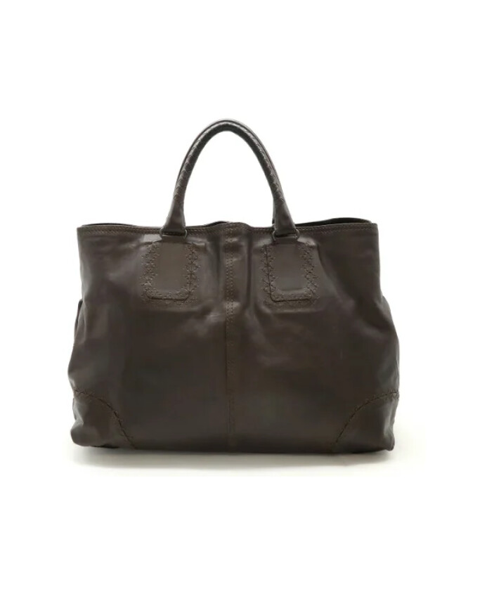 pre-owned-leather-handbags