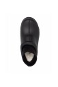 bottes-tasman-x