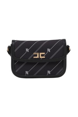 crossbody-bag