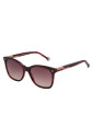 lunettes-de-soleil-carrees-avec-bords-arrondis