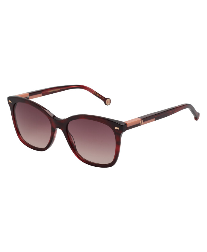 lunettes-de-soleil-carrees-avec-bords-arrondis
