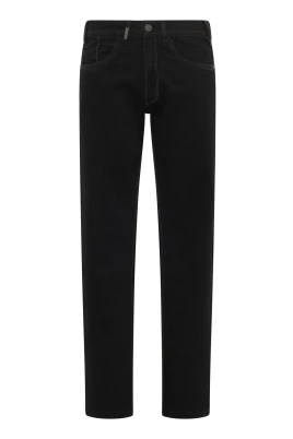 Enrico Stretch Jeans