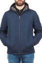 veste-courte-reversible-verte