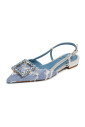 lavanda-flat-ballerina-shoes
