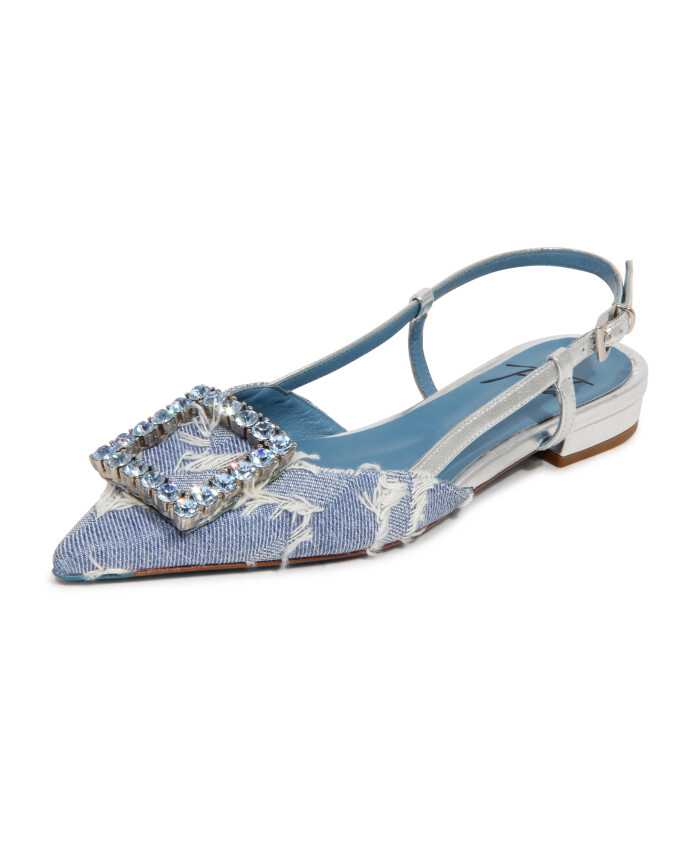 lavanda-flat-ballerina-shoes