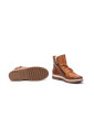 bottes-en-cuir-elegantes-pour-femmes