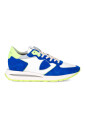 baskets-tropez-haute-running