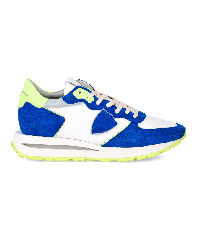 baskets-tropez-haute-running