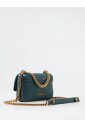 sac-bandouliere-vert