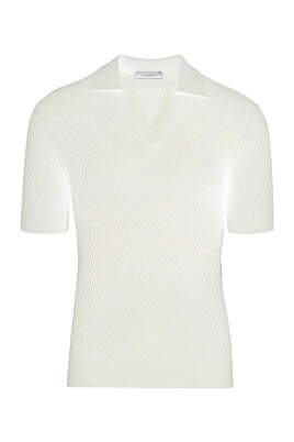 diagonal-elegance-cotton-knit-tee