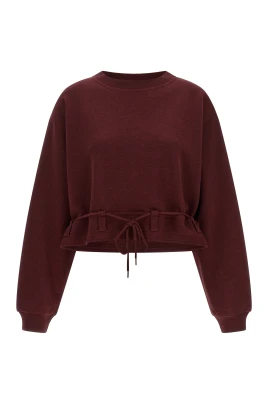 Haserfiela Sweatshirt