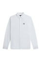 klassiek-oxford-button-down-overhemd