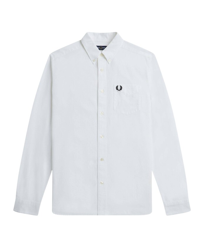 klassiek-oxford-button-down-overhemd